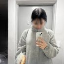 맘모스인터내셔널
