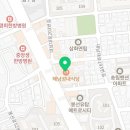 광주광역시춤추는찹쌀도너츠 이미지