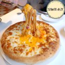 김광석과 친구들 | 대구 파앤피 파스타하우스 대봉점 솔직후기 김광석거리 근처 분위기 좋은 대봉동 파스타맛집