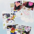 무정초교 유치원 이미지