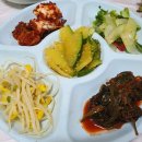 달반늘 | 남해 장어구이 맛집 달반늘 (블루리본서베이)