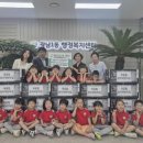 광남1동-20 이미지