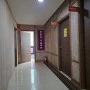 삼성이영준비뇨기과의원 이미지