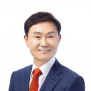 인안1리마을회관 이미지