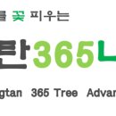 동탄나무치과의원 이미지