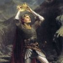 아서의집 이미지