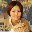 스타일난다빌딩 이미지