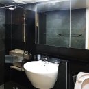 한빛마을3단지 자유로아이파크 이미지