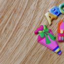 은아영재어린이집 이미지