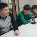 한빛교통(주) 이미지