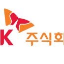 에스케이실트론주식회사(1) 이미지