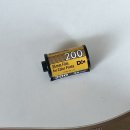 우성상사 | 종로 필름 스캔 사진관 종로3가 우성상사 필름 스캔 후기