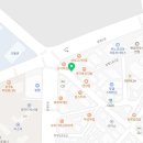 CU 거제장평점 이미지