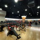 아자피트니스 이미지