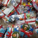 초등 플루트 이미지