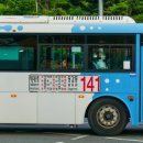 당감4동-17 이미지