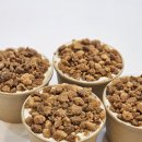 세종 | 세종 베이킹 클래스 내돈내산 후기 모음