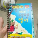 부자로 행정사 | 마곡 교보문고 후기: 원그로브 서점 데이트코스 볼거리 가득
