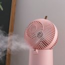 트라맥스주