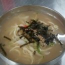 통큰칼국수 이미지