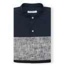 주식회사 더와이 이미지