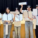 ㈜신라교통 이미지