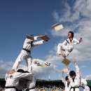 나라태권도체육관 이미지