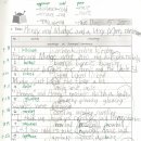 진성수지 이미지