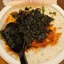 (1) 이탈리아 10박 11일 자유여행, 로마, 피렌체, 피사, 밀라노, 베네치아 -&gt; 스위스