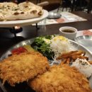 피자알볼로 경기광주점 | 경기도 광주 맛집｜화덕피자 제대로! 꽃피는화덕피자 D485 경기광주점 솔직후기”