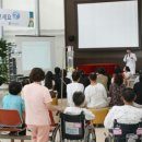 가천의과대학교길병원 헤럴드경제