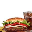 버거킹청주복대점 이미지