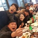 지에스25마곡오드점 이미지