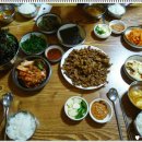 상희 이미지