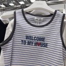 속리산화이트민박 | 일상 수집📎 토마토가 몸에 좋은 이유