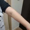 메디오의원 이미지