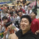 키즈오르다어린이집 이미지