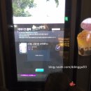 고릴라와 슈퍼레이스 이미지