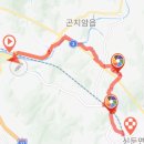 광주-곤지-곤지암-2 이미지