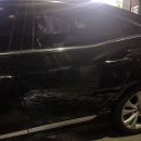 세륜카서비스 이미지