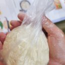 반찬놀이터 이미지