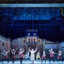 ㈜다채로움 이미지