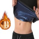 리더스 휘트니스 이미지