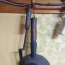 방아보쌈 이미지