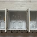 까사벨라 제이스테이 이미지