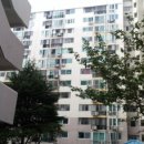 부산보건지소 이미지