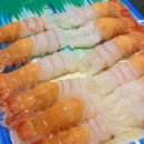 제주도유 | [제주도]내돈내산_<유드림마트 >고등어회가 찐이라는데!_가격 및 후기