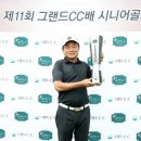 올라투어
