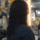 퀸비헤어샵 이미지