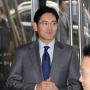 남매물산 이미지